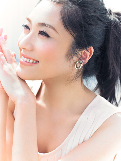 小澤真利奈 小澤真利奈