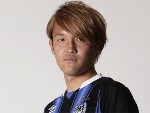 武藤と同い年 宇佐美貴史の都市伝説のまとめ サッカーニュース 速報 国内 海外 Golacoですべて